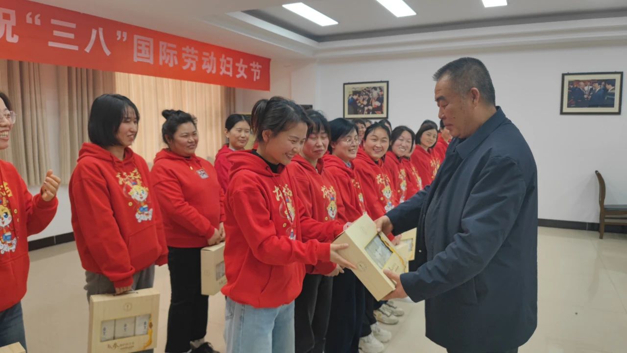 微信圖片_20250307170036