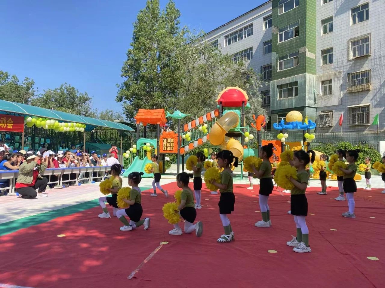 微信圖片_20250611174318
