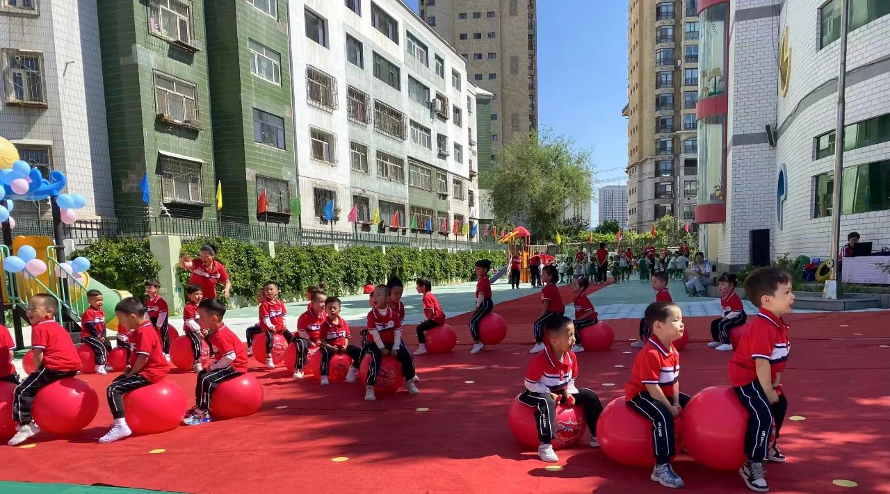 微信圖片_20250611174340