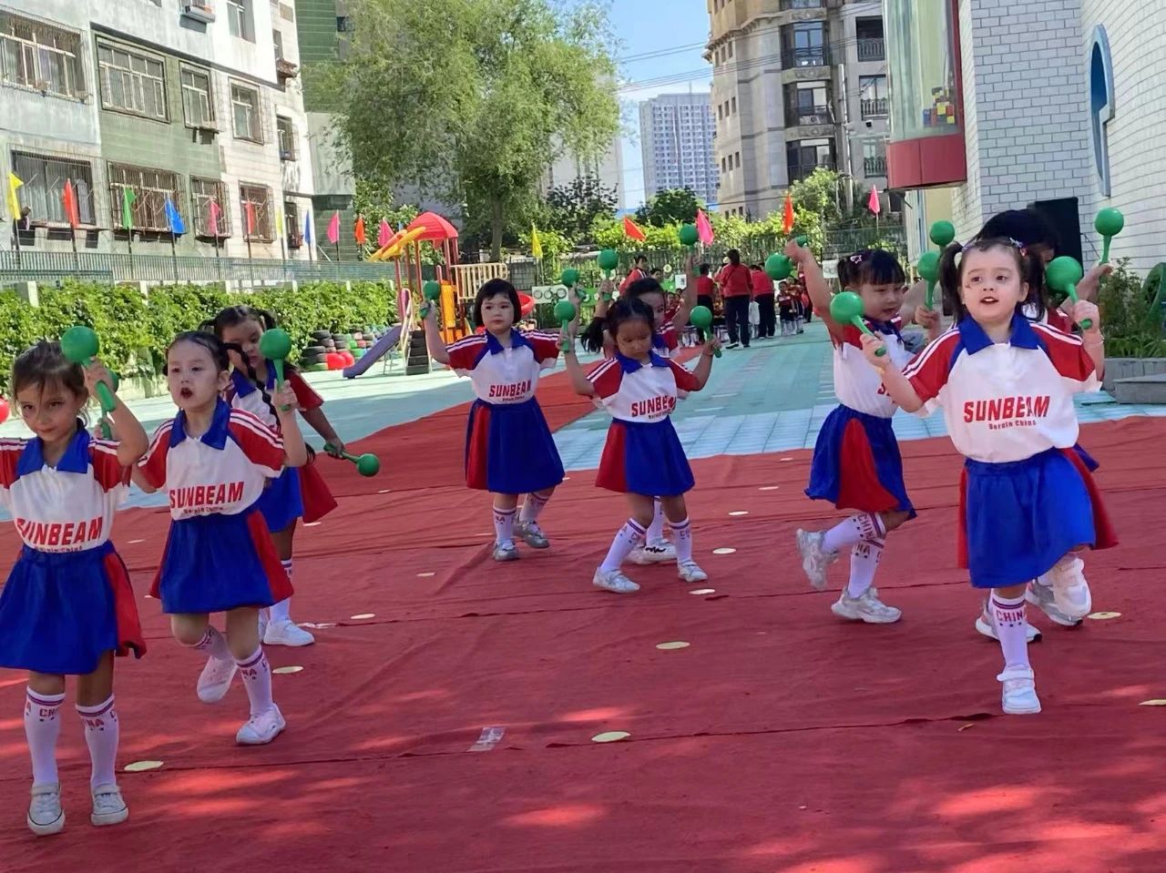 微信圖片_20250611174349