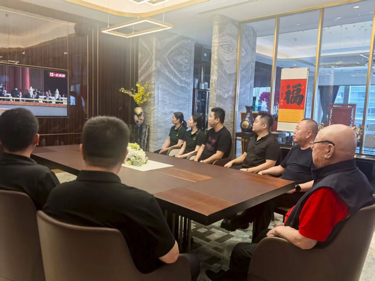 微信圖片_20250903175155
