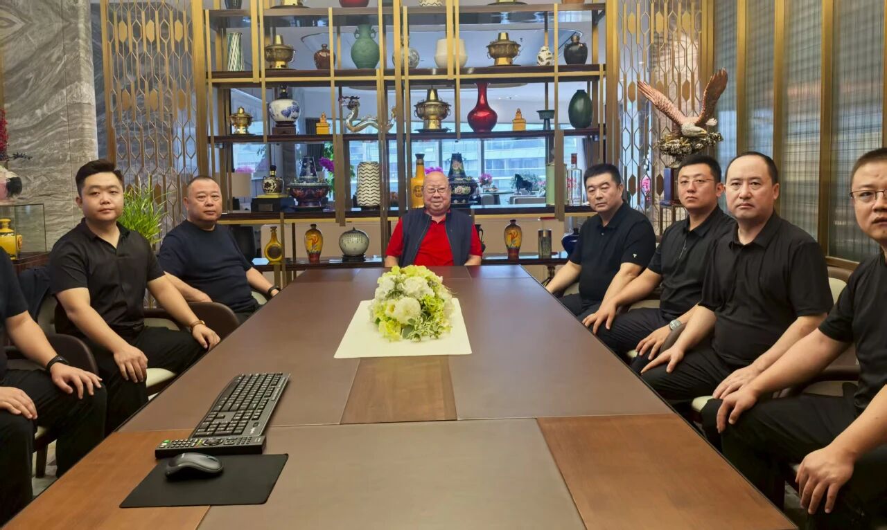微信圖片_20250903175159
