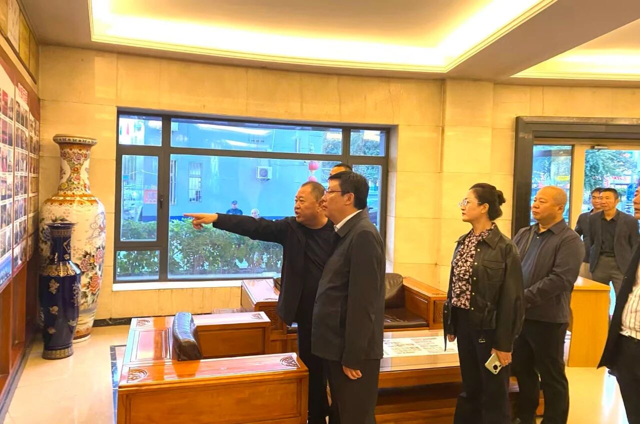 微信圖片_2025-09-29_155507_093