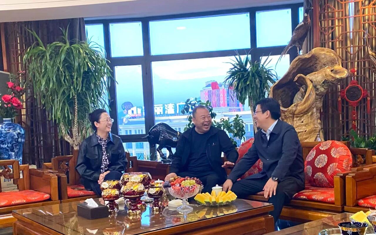 微信圖片_2025-09-29_155516_041