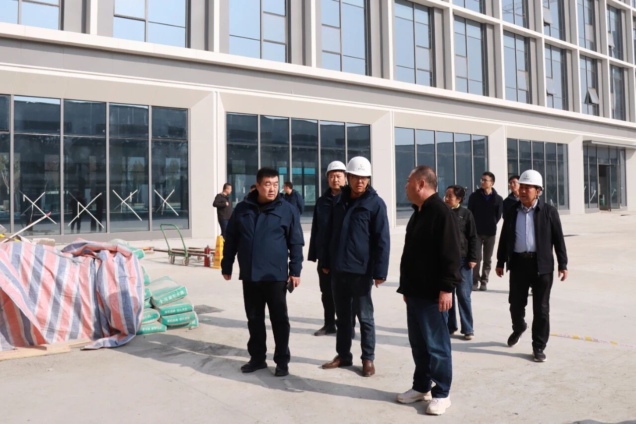 微信圖片_2025-11-17_121925_563