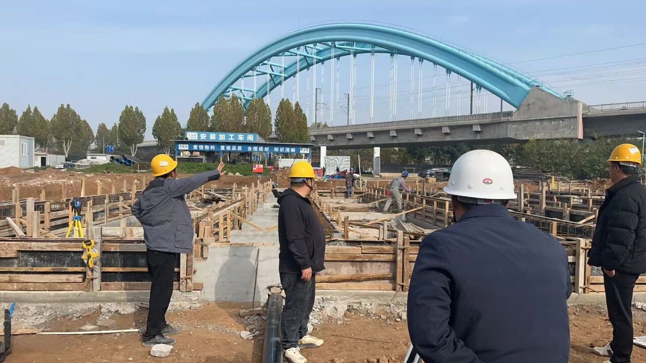 微信圖片_2025-11-17_121952_724