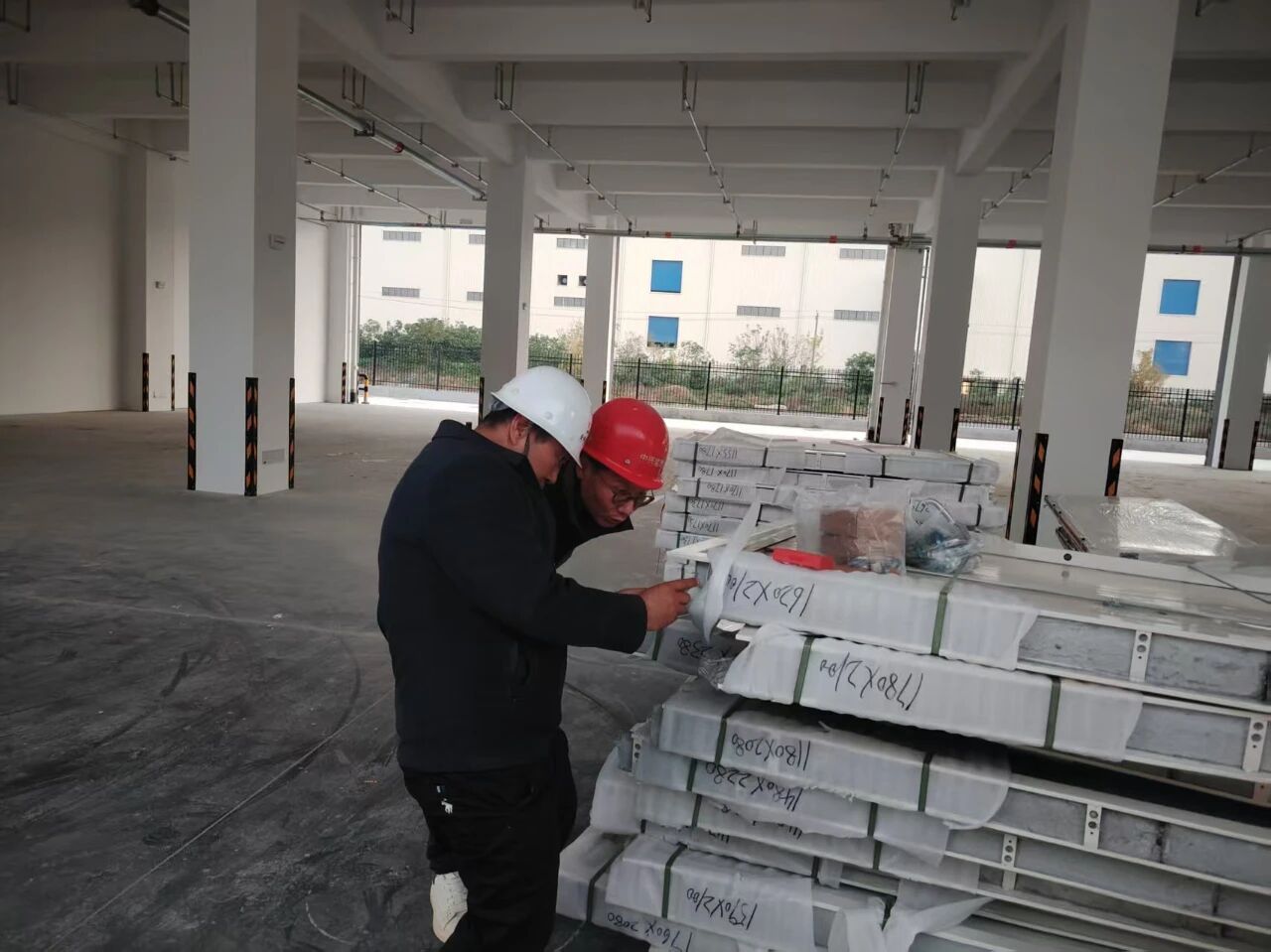 微信圖片_2025-11-17_122336_454