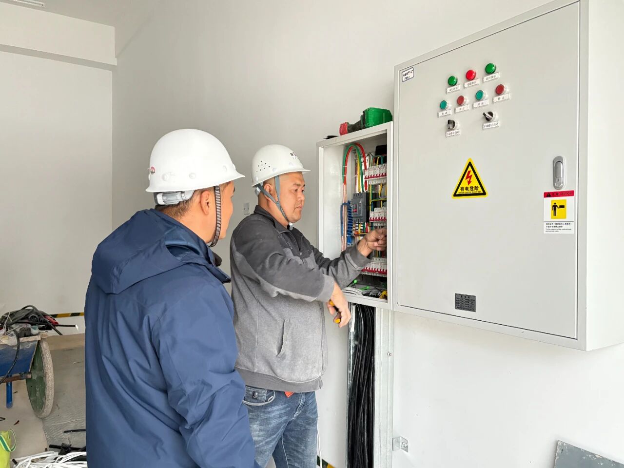 微信圖片_2025-11-17_122440_763