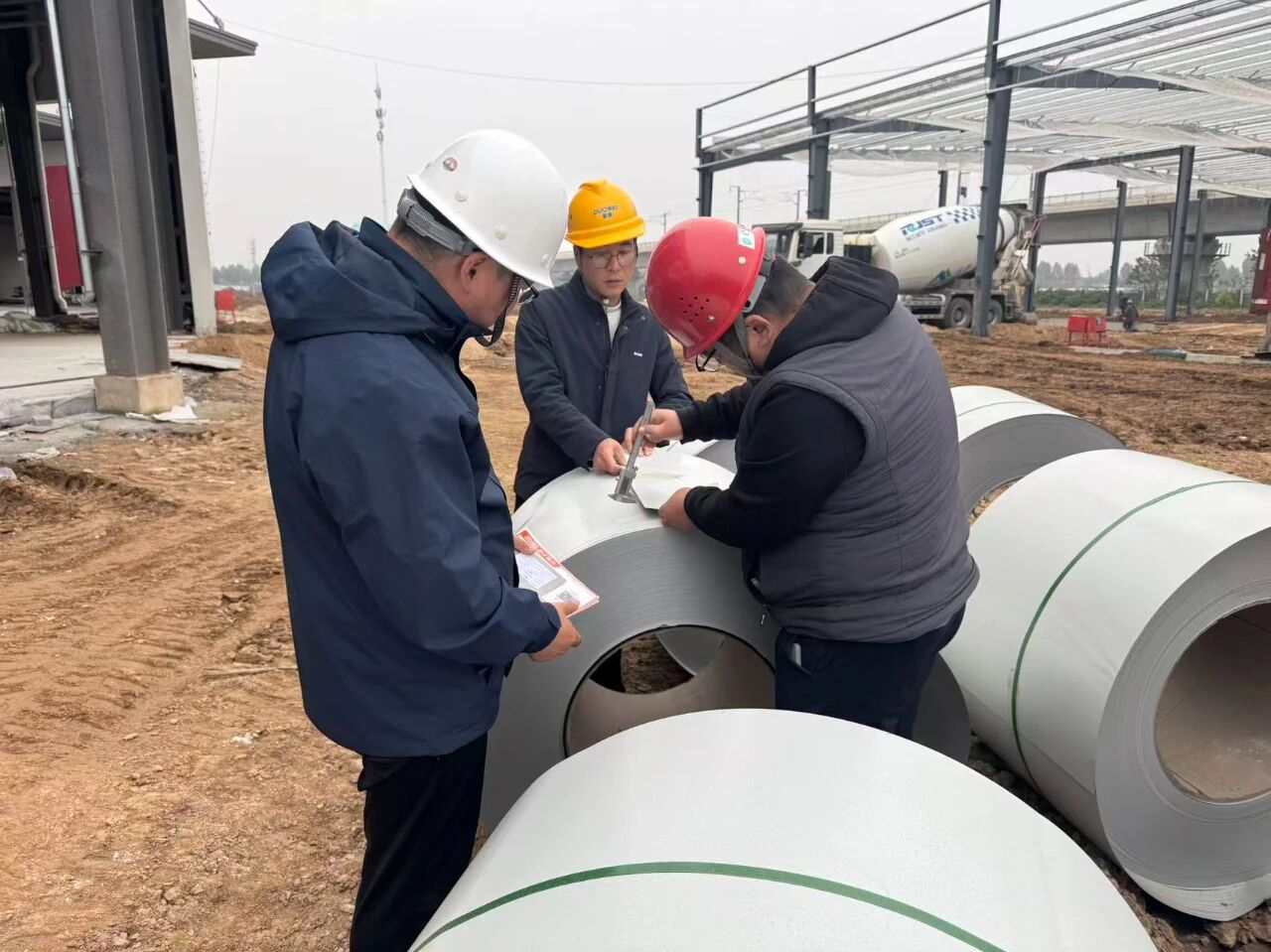 微信圖片_2025-11-17_122453_902