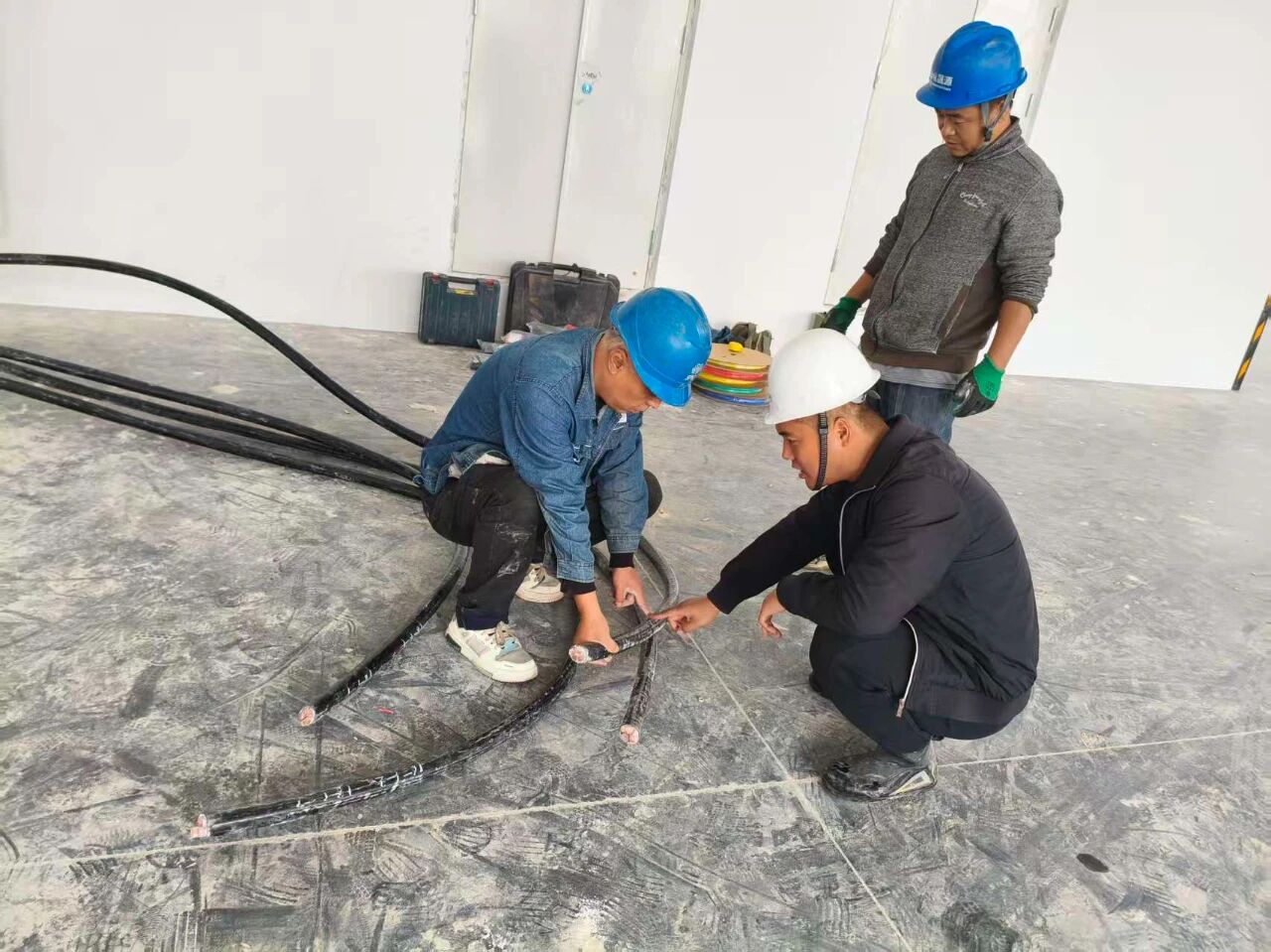 微信圖片_2025-11-17_122926_853