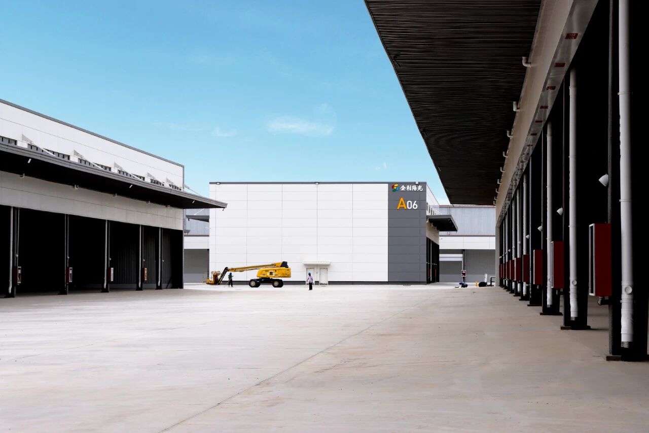 微信圖片_2025-11-17_122934_202