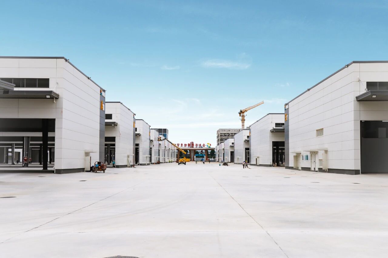 微信圖片_2025-11-17_122937_781