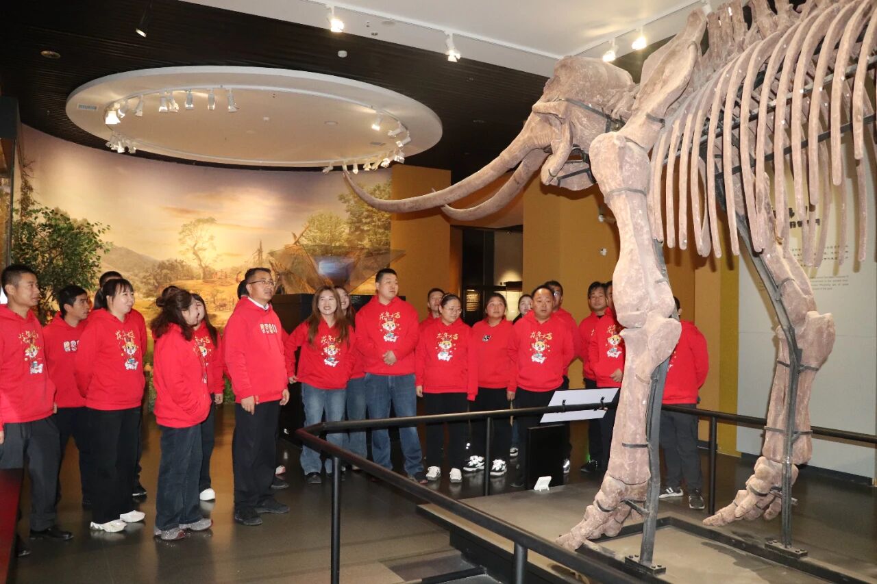 微信圖片_2025-11-17_123435_645