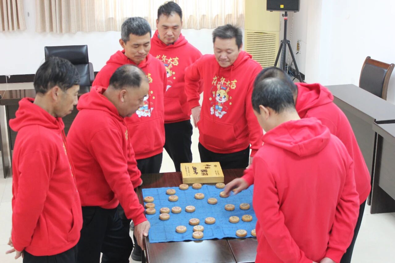 微信圖片_2025-11-17_123738_485