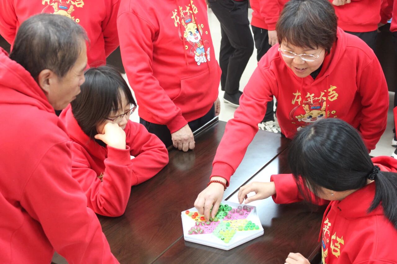 微信圖片_2025-11-17_123741_947