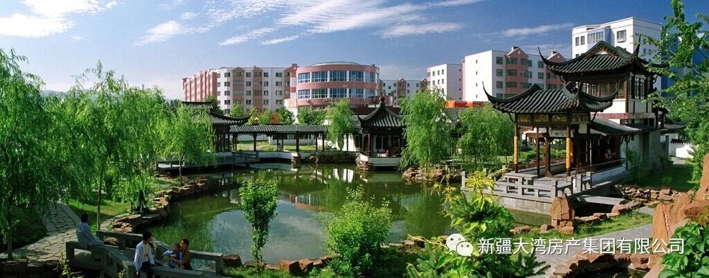 微信圖片_2025-11-17_124504_980