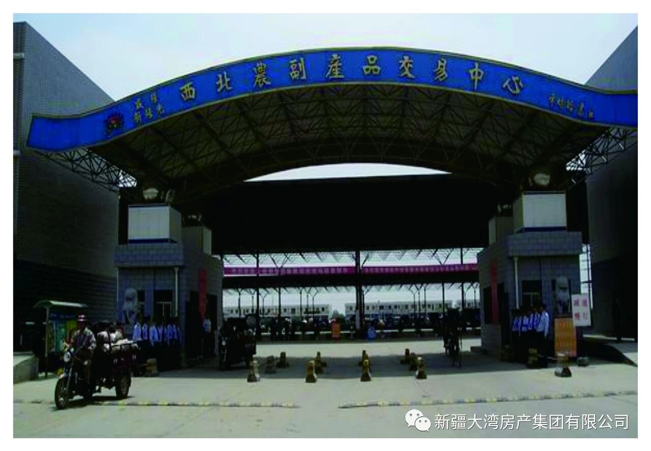 微信圖片_2025-11-17_124752_220