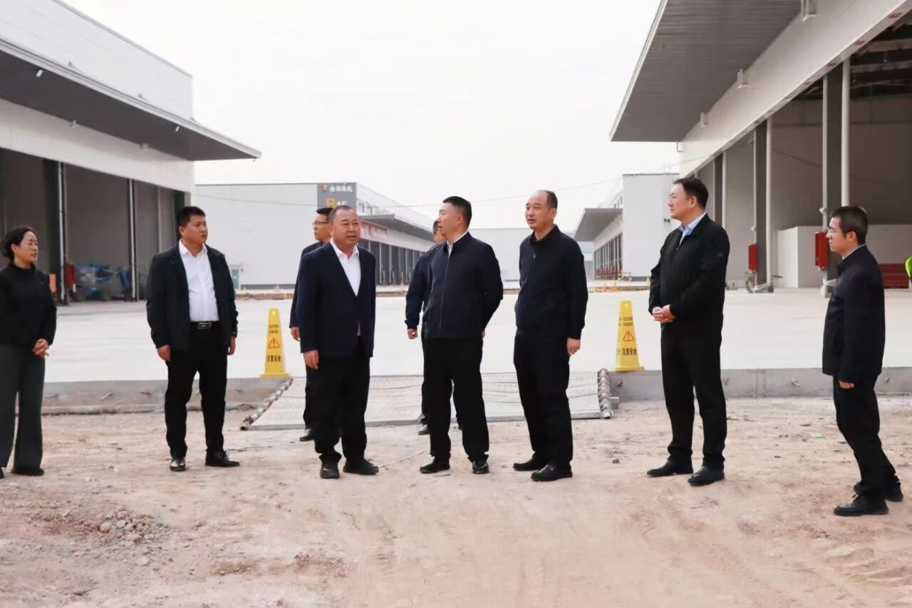 微信圖片_2025-11-17_125029_427