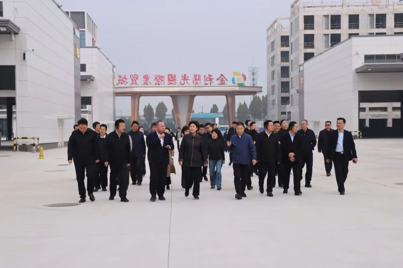 微信圖片_2025-11-17_125032_942