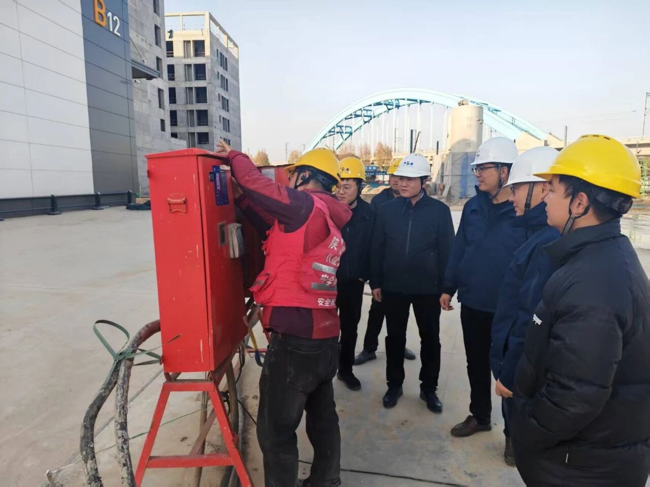 微信圖片_2025-12-03_165253_939