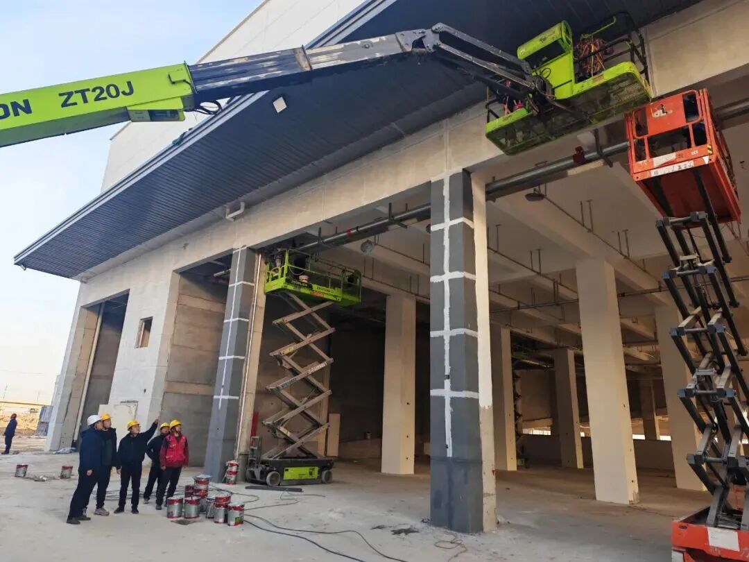 微信圖片_2025-12-03_165308_053