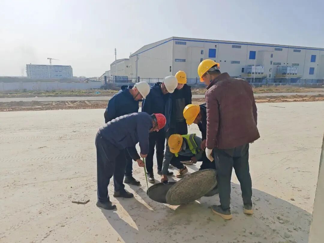 微信圖片_2025-12-03_165314_942