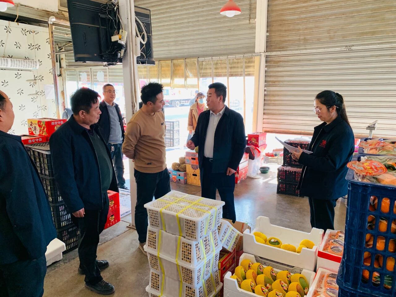 微信圖片_2025-12-03_165636_520