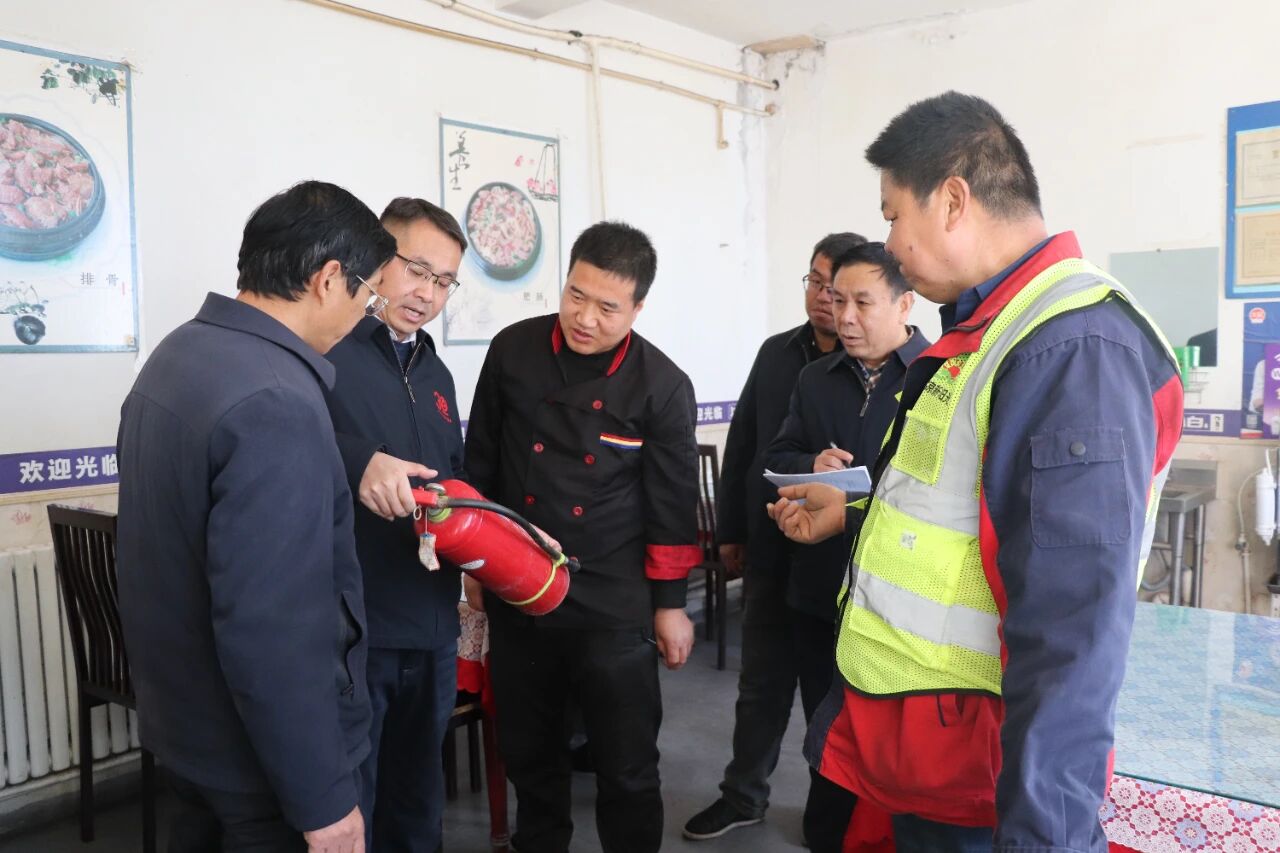 微信圖片_2025-12-03_165640_642