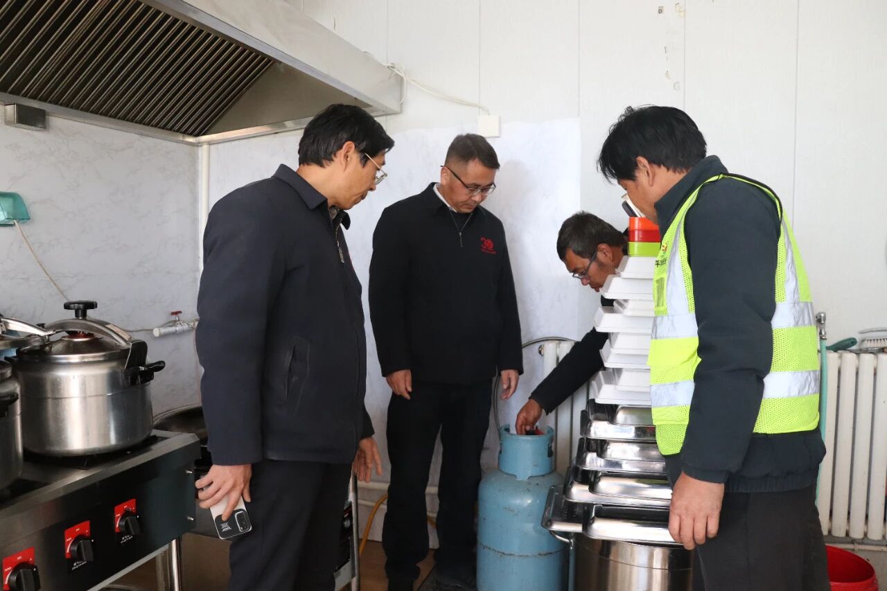 微信圖片_2025-12-03_165657_552