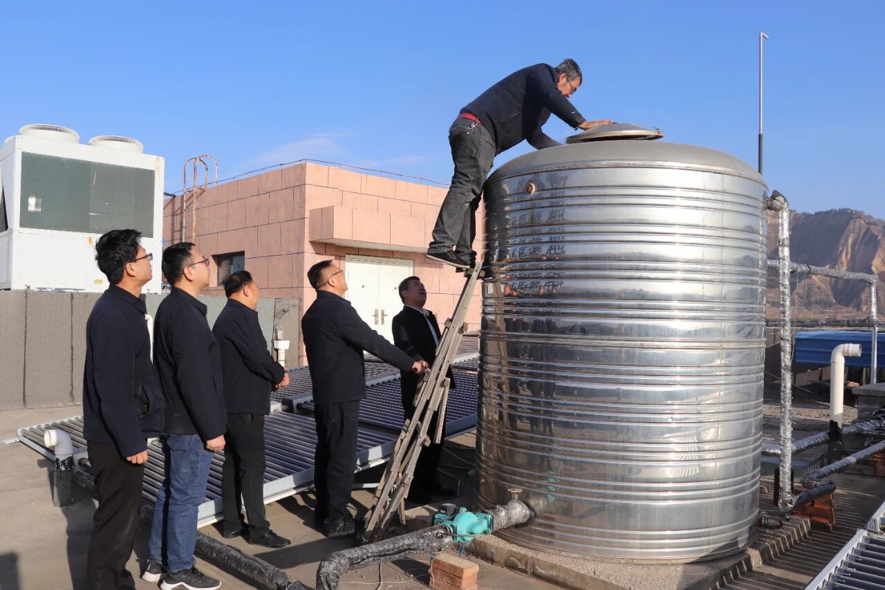 微信圖片_2025-12-03_165708_252