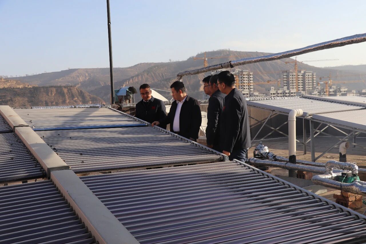 微信圖片_2025-12-03_165711_283