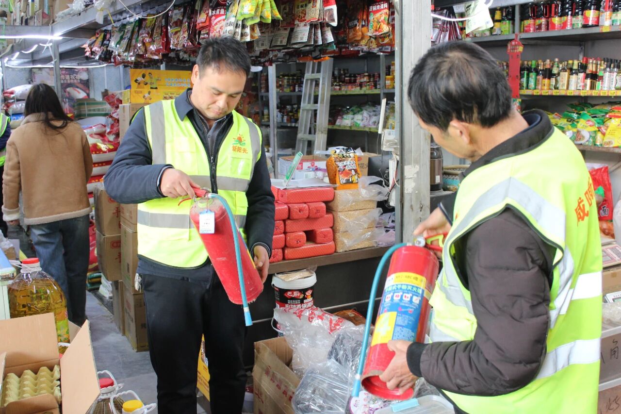 微信圖片_2025-12-03_170431_928