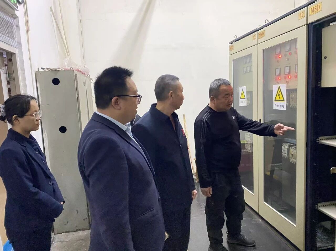 微信圖片_2025-12-03_170933_843