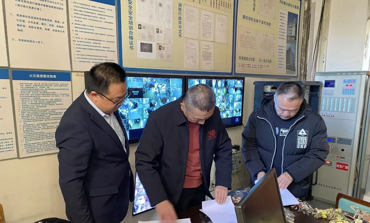 微信圖片_2025-12-03_170937_141