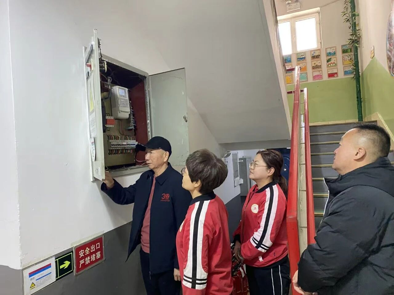 微信圖片_2025-12-03_171250_368