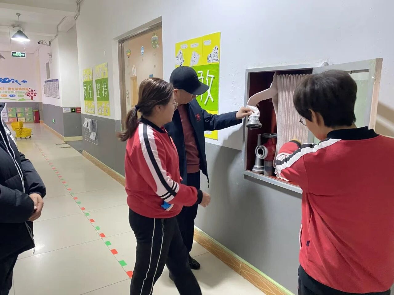 微信圖片_2025-12-03_171256_350