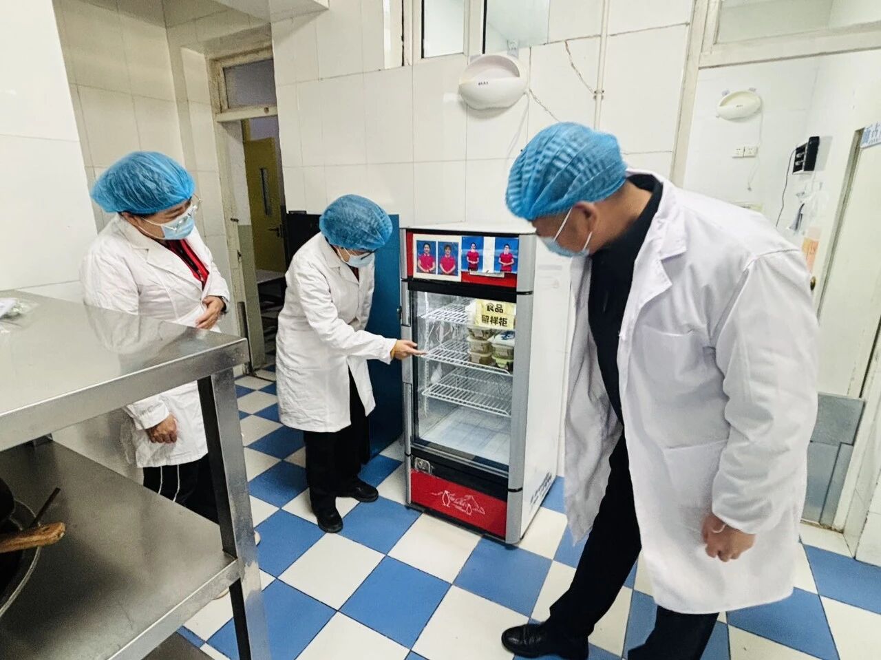 微信圖片_2025-12-03_171306_382