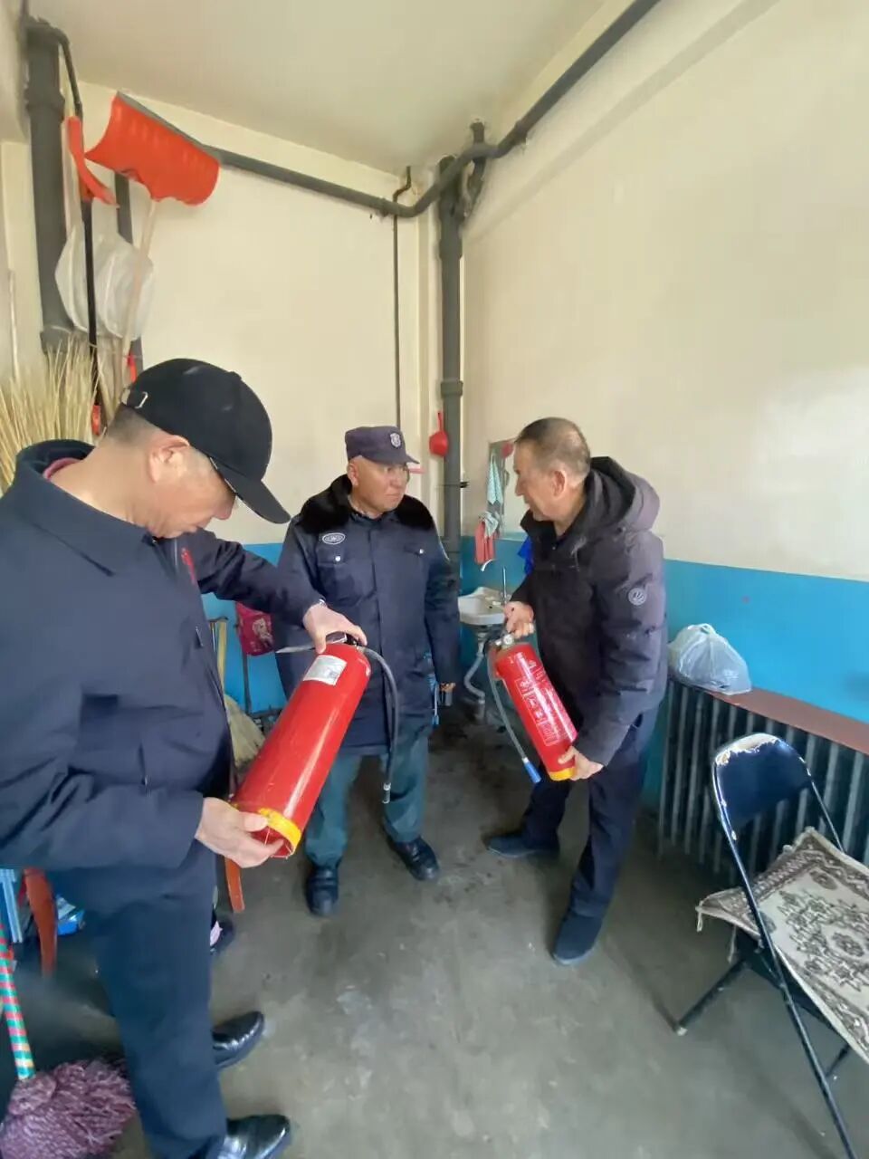 微信圖片_2025-12-03_171313_611